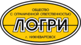 Логотек. Логри. ТРУГЕЙМ Нижневартовск лого. Доставка Нижневартовск логотип. ООО сервис кран Нижневартовск.