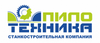 ООО СК "Пилотехника" - вакансии в "Рабочие места"