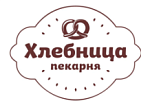 Пекарня "Хлебница"