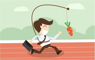 Как влиять на своих сотрудников.