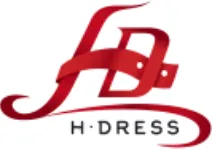 H - DRESS  - вакансии в "Рабочие места"