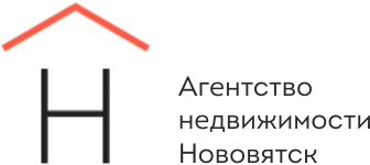 Агентство недвижимости "Нововятск" - вакансии в "Рабочие места"