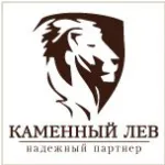 ООО "Каменный лев" - вакансии в "Рабочие места"