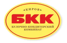 ОАО "Булочно - кондитерский комбинат" - вакансии в "Рабочие места"