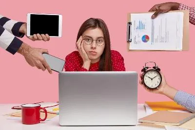 Интроверты и экстраверты - кто они?