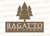 База отдыха "BAGATTO" - вакансии в "Рабочие места"