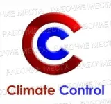 "Climate Control" - вакансии в "Рабочие места"