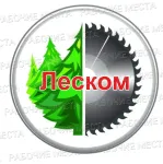 ИП Михненок А.В. - вакансии в "Рабочие места"