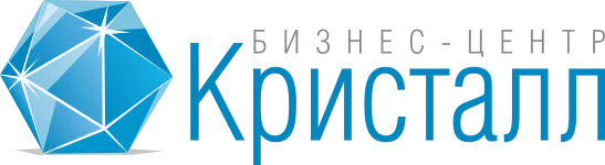 Кафе "Кристалл" - вакансии в "Рабочие места"