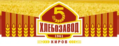 ООО "Хлебозавод 5" - вакансии в "Рабочие места"
