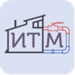 ООО "ИТ МОНТАЖ" - вакансии в "Рабочие места"